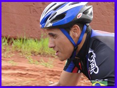 2 ETAPA ESTADUAL C.R.I. 2014 (86)