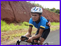 2 ETAPA ESTADUAL C.R.I. 2014 (93)