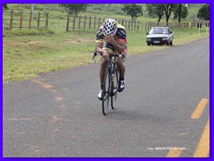 2 ETAPA ESTADUAL C.R.I. 2014 (95)