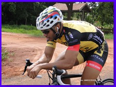 2 ETAPA ESTADUAL C.R.I. 2014 (98)