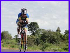2 ETAPA ESTADUAL C.R.I. 2014 (132)