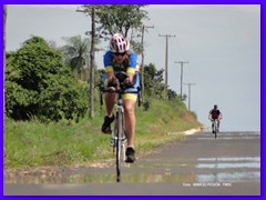 2 ETAPA ESTADUAL C.R.I. 2014 (134)