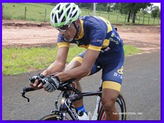 2 ETAPA ESTADUAL C.R.I. 2014 (140)