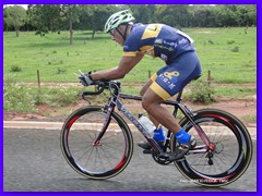 2 ETAPA ESTADUAL C.R.I. 2014 (142)