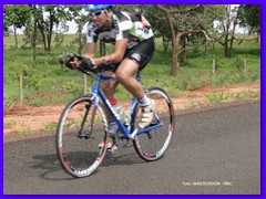 2 ETAPA ESTADUAL C.R.I. 2014 (147)
