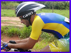 2 ETAPA ESTADUAL C.R.I. 2014 (149)