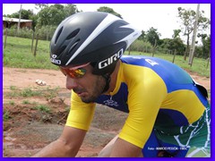2 ETAPA ESTADUAL C.R.I. 2014 (151)