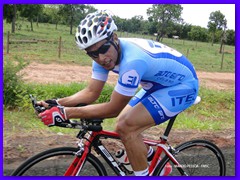 2 ETAPA ESTADUAL C.R.I. 2014 (153)