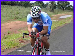 2 ETAPA ESTADUAL C.R.I. 2014 (155)