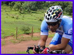 2 ETAPA ESTADUAL C.R.I. 2014 (156)