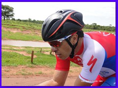 2 ETAPA ESTADUAL C.R.I. 2014 (161)