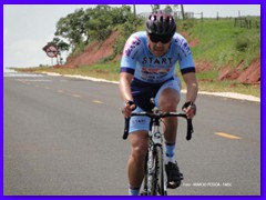 2 ETAPA ESTADUAL C.R.I. 2014 (171)