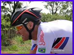 2 ETAPA ESTADUAL C.R.I. 2014 (176)