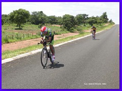 2 ETAPA ESTADUAL C.R.I. 2014 (241)