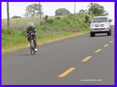 2 ETAPA ESTADUAL C.R.I. 2014 (247)
