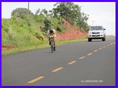 2 ETAPA ESTADUAL C.R.I. 2014 (248)