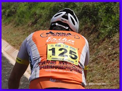 2 ETAPA ESTADUAL C.R.I. 2014 (271)