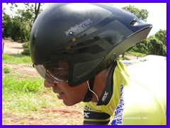 2 ETAPA ESTADUAL C.R.I. 2014 (283)