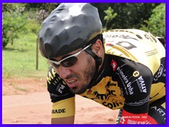 2 ETAPA ESTADUAL C.R.I. 2014 (304)