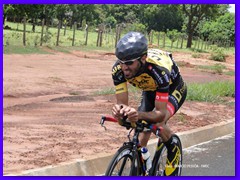 2 ETAPA ESTADUAL C.R.I. 2014 (305)