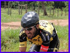 2 ETAPA ESTADUAL C.R.I. 2014 (306)