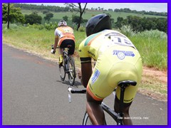 2 ETAPA ESTADUAL C.R.I. 2014 (309)