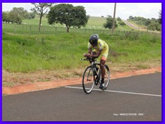 2 ETAPA ESTADUAL C.R.I. 2014 (311)