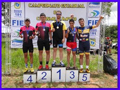 2 ETAPA ESTADUAL C.R.I. 2014 (313)