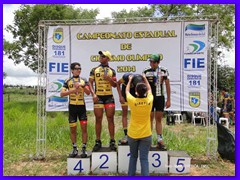 2 ETAPA ESTADUAL C.R.I. 2014 (316)