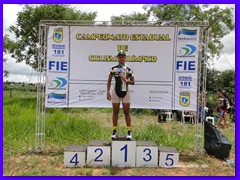 2 ETAPA ESTADUAL C.R.I. 2014 (320)