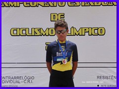 2 ETAPA ESTADUAL C.R.I. 2014 (323)