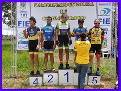 2 ETAPA ESTADUAL C.R.I. 2014 (325)