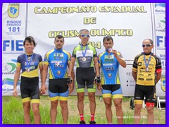 2 ETAPA ESTADUAL C.R.I. 2014 (328)