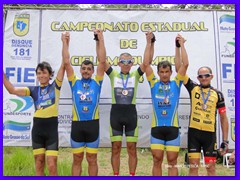 2 ETAPA ESTADUAL C.R.I. 2014 (329)