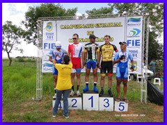 2 ETAPA ESTADUAL C.R.I. 2014 (334)