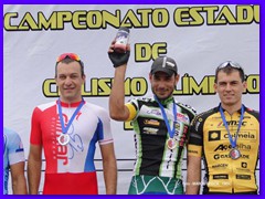 2 ETAPA ESTADUAL C.R.I. 2014 (337)
