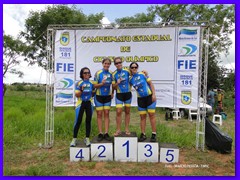 2 ETAPA ESTADUAL C.R.I. 2014 (341)