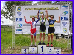 2 ETAPA ESTADUAL C.R.I. 2014 (343)