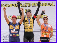 2 ETAPA ESTADUAL C.R.I. 2014 (346)