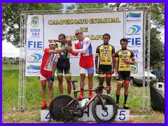 2 ETAPA ESTADUAL C.R.I. 2014 (349)