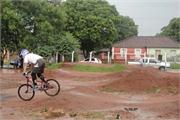 DSC01988