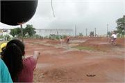 DSC01997