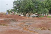 DSC02006