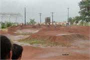 DSC02007