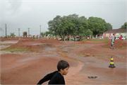 DSC02008
