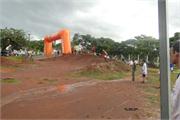 DSC02009