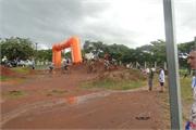DSC02010