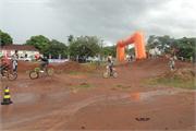 DSC02012