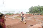 DSC02014