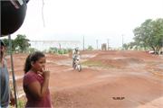 DSC02015